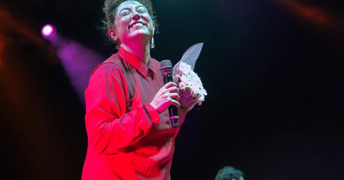 Jolly Joker’de yılbaşı coşkusu başlıyor! Mekanlarda dopdolu program