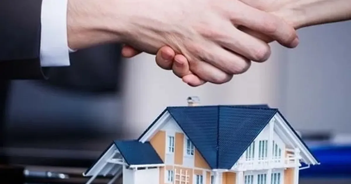 Kasım’da konut satışları düştü… Yabancılara satışta Ruslar önde!