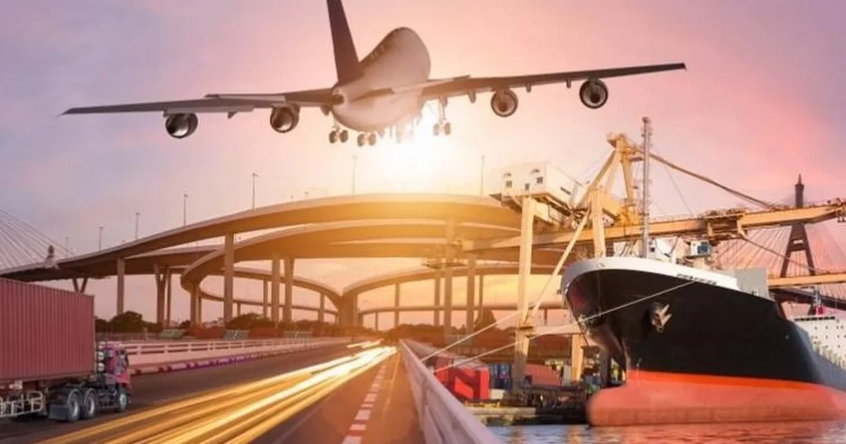 Ticaret’ten e-ihracatta gümrük kolaylığı… Yeni genelgeyle süreçler hızlanıyor