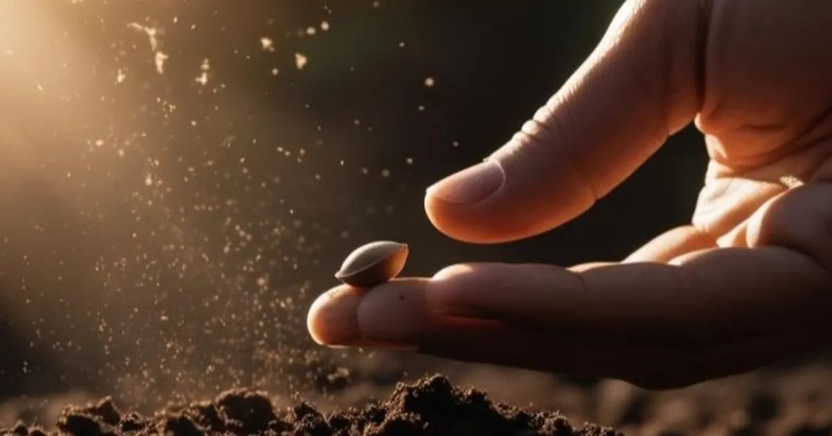 Tohumculuk sektöründeki ‘Rekabet’ soruşturması genişletildi… O soruşturmada yeni firmalar eklendi