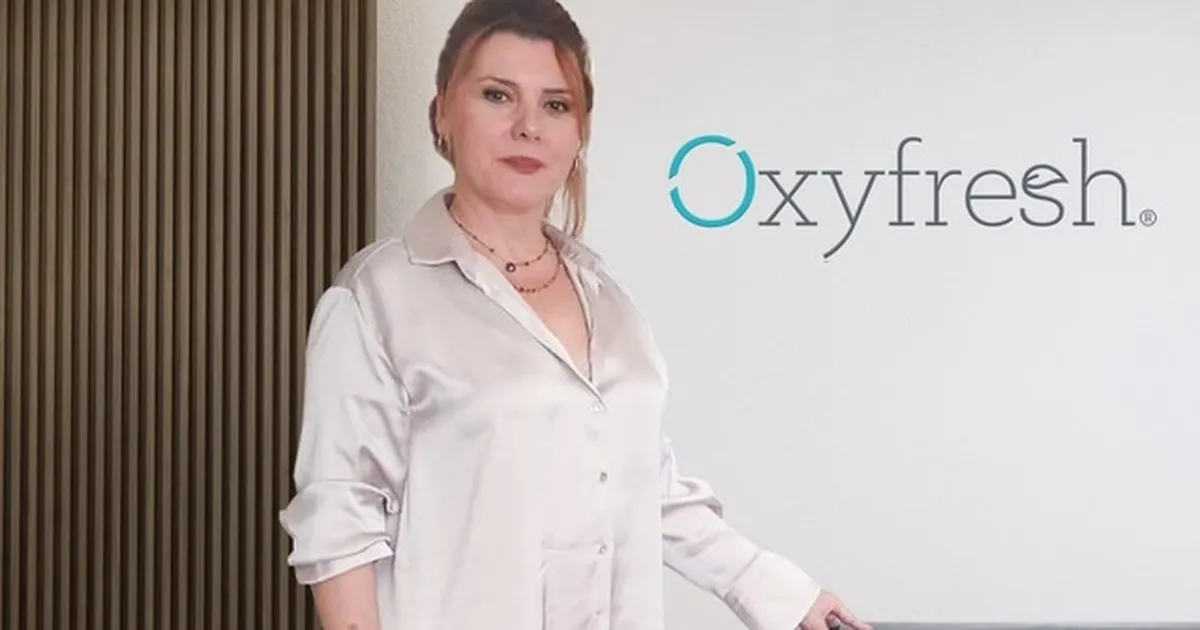 Türkiye’de ağız sağlığında alarm çalıyor!  Fırçalama alışkanlığında Avrupa’nın gerisindeyiz