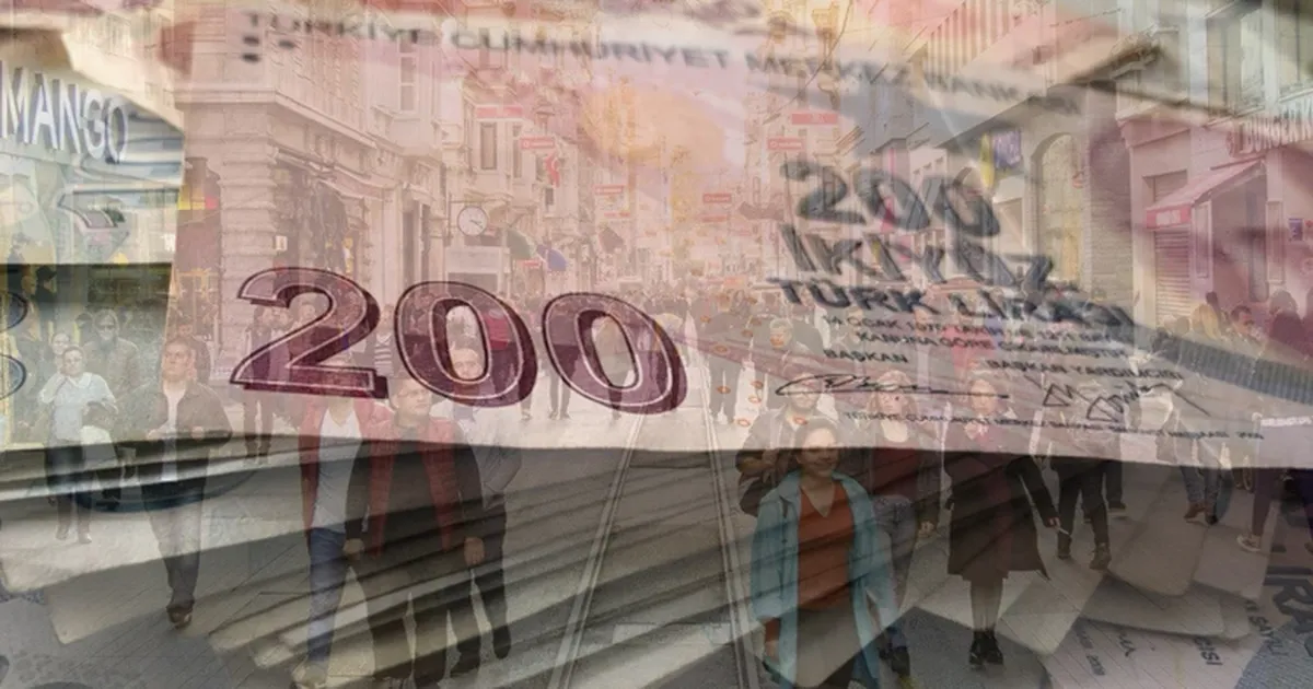 Türkiye’nin en pahalı bölgesi İstanbul, en ucuzu Mardin-Siirt hattı oldu