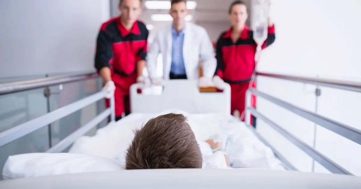 Uzmanlardan yılbaşı gecesi uyarısı: Yılbaşı gecesi sahte alkole dikkat!