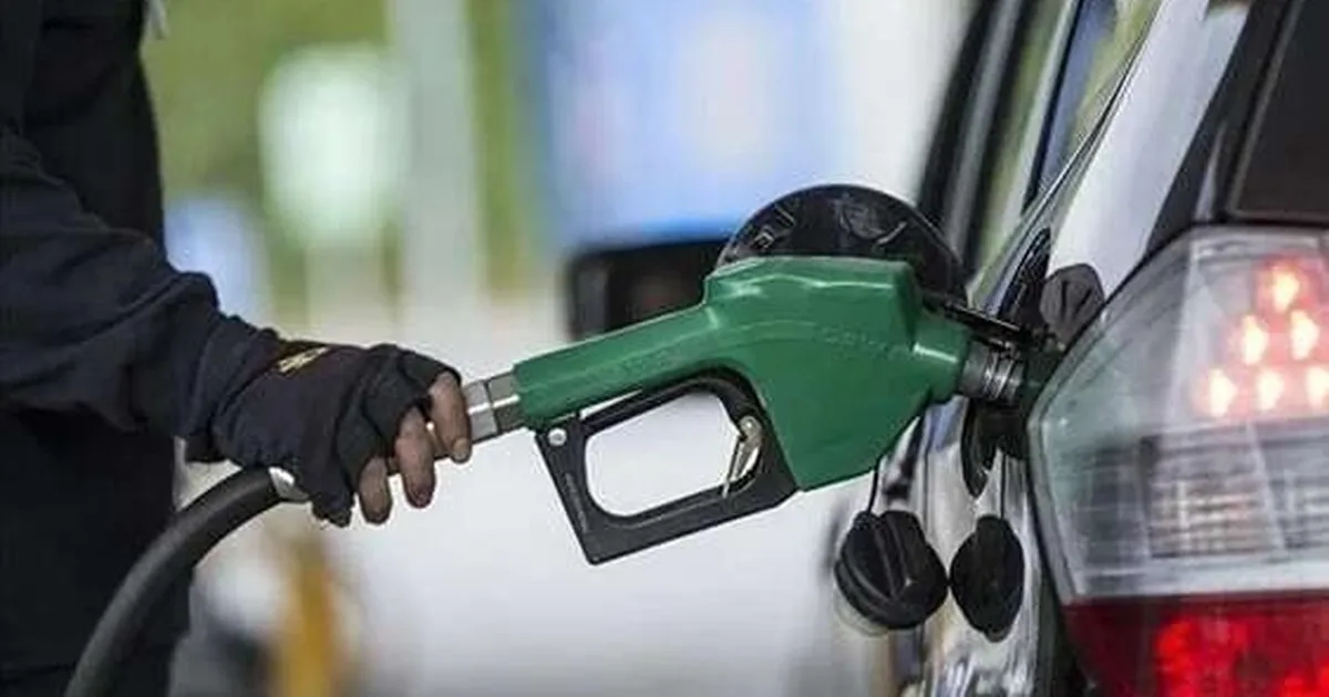 10 günde akaryakıta 5. zam! Sürücüler de ne yapacağını şaşırdı