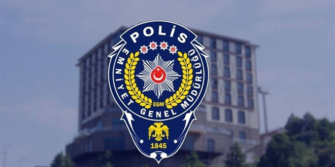 33. Periyot POMEM Müracaatları Başladı: 10 Bin Polis Adayı Alınacak