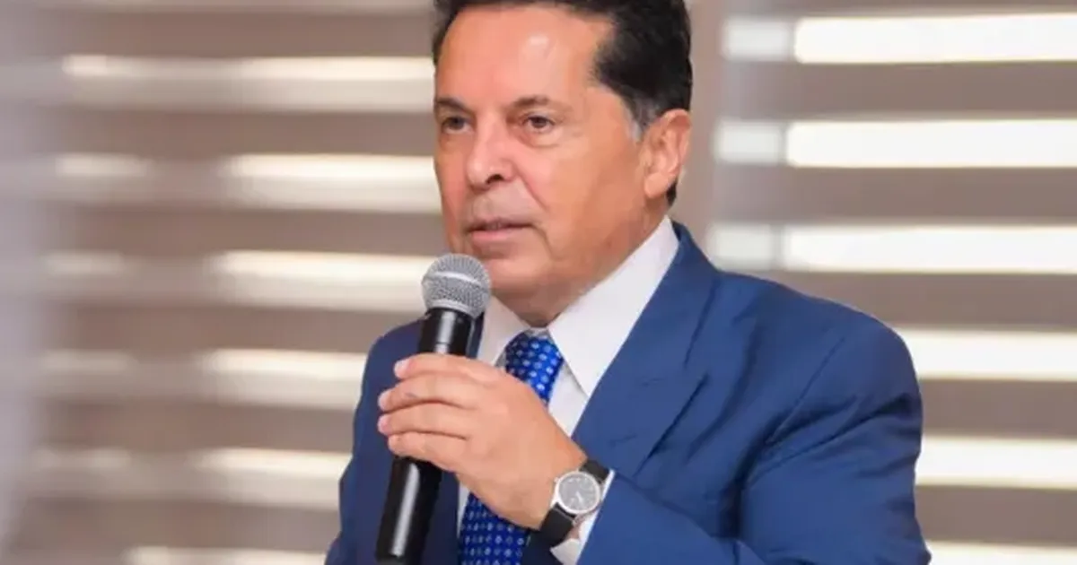 Ahmet Özer’e ‘Kent Uzlaşısı’ cezası belli oldu! CHP Sözcüsü Zeynel Emre’den tepki