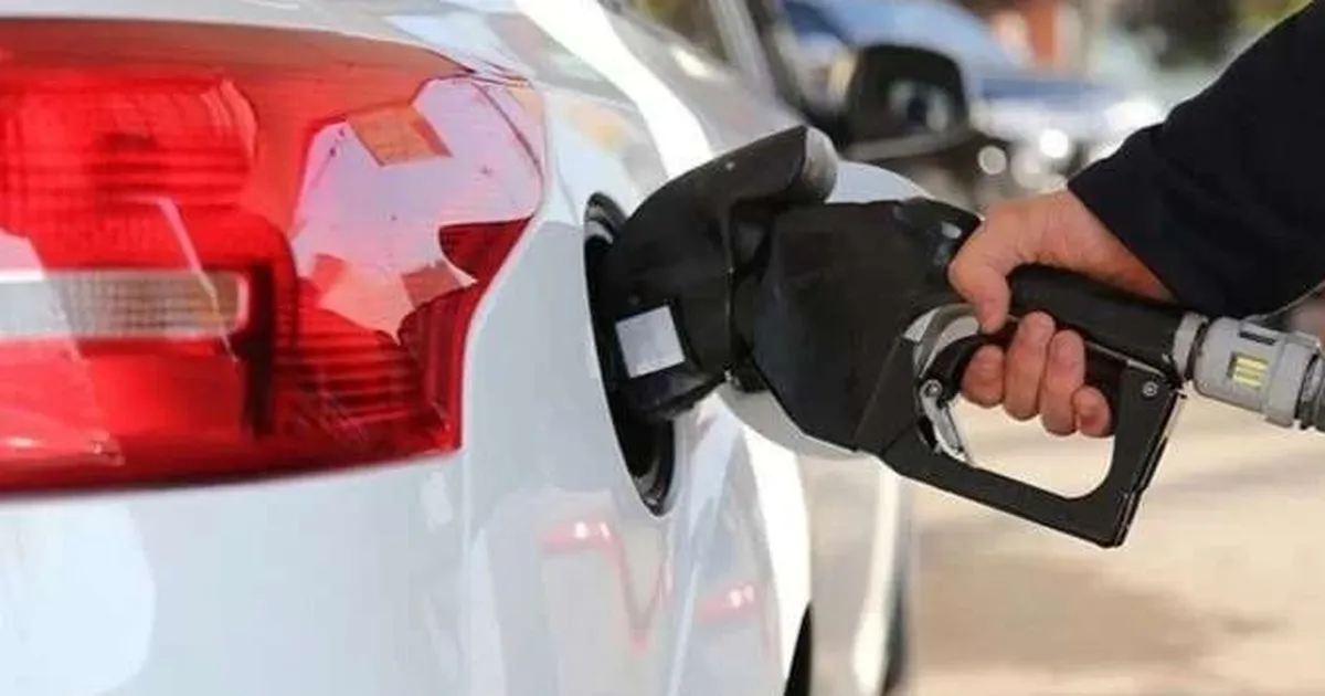 Akaryakıta yeni zam kapıda!