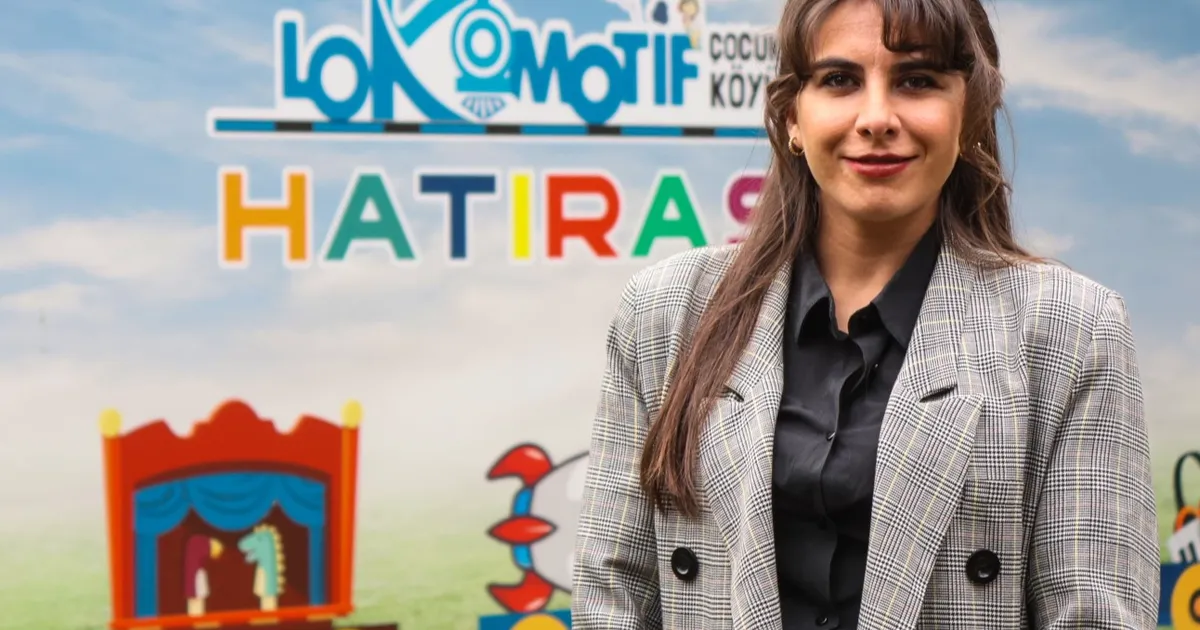 Akran zorbalığı çocuklar için ciddi bir risk faktörü