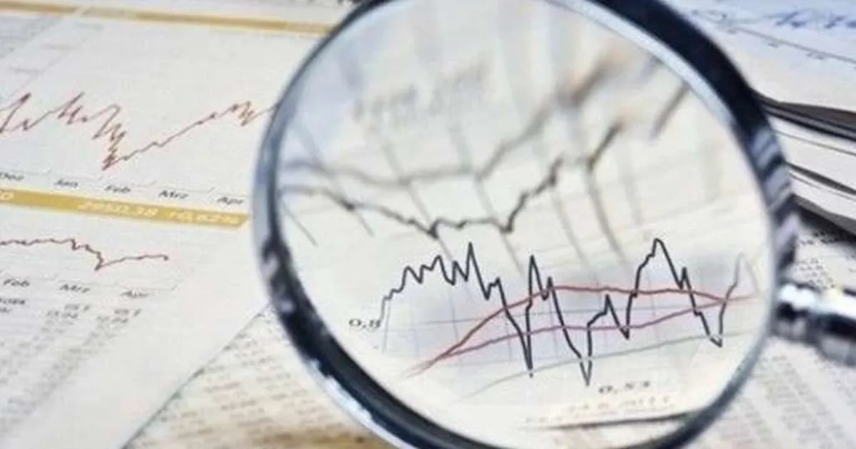 Ana sektörlerde ciro artışına devam