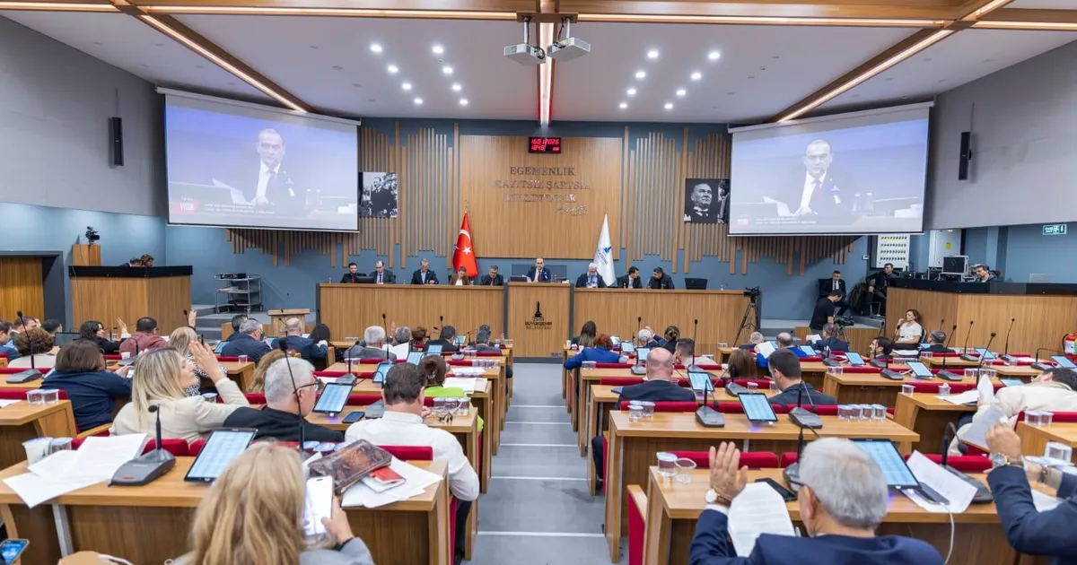 Basmane Çukuru’nda düğüm çözülüyor