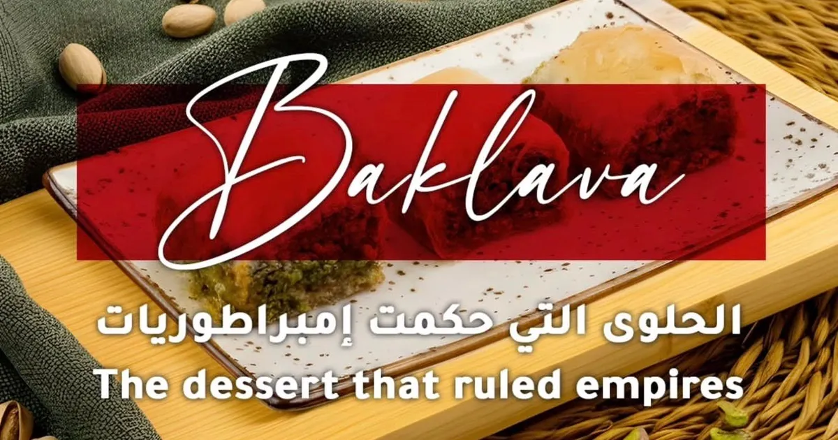 Beylerbeyi Profiterol, Dubai’de üretime başladı