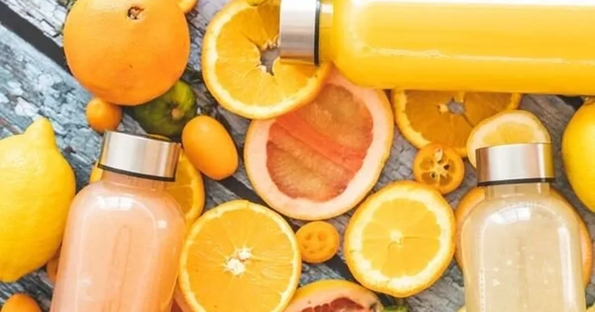 C vitamininin fazlası böbrek taşı için risk!