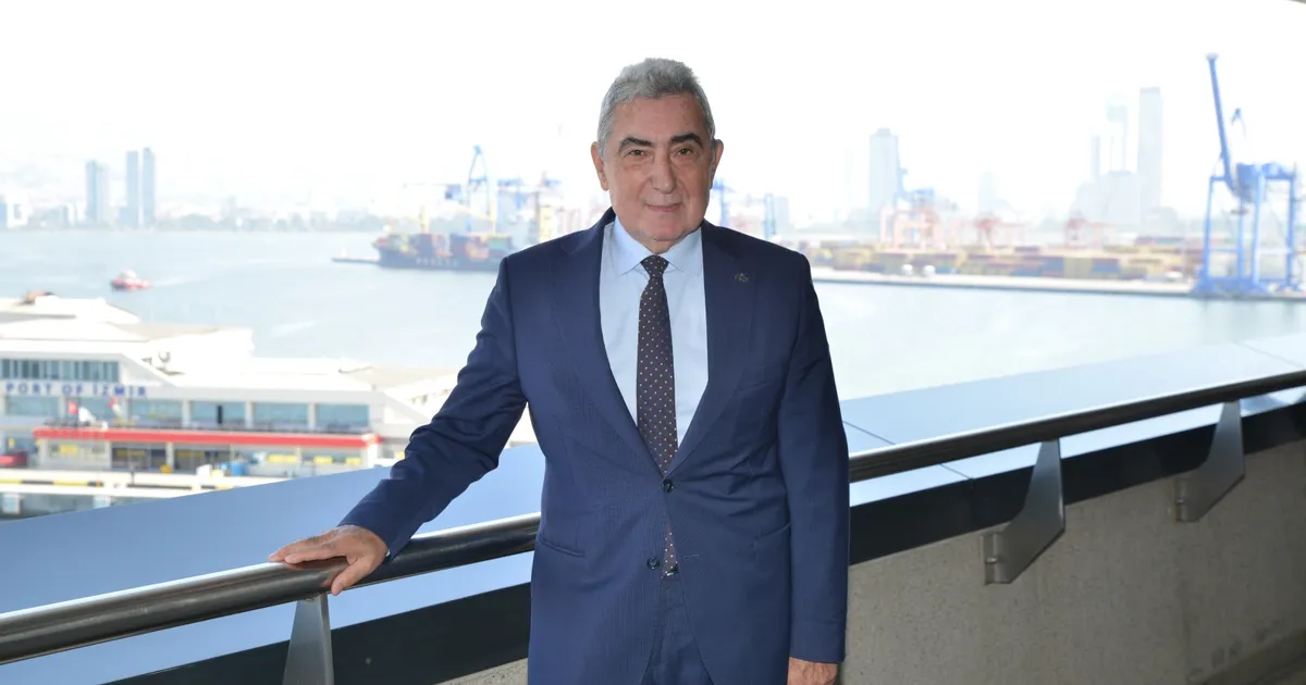 Dahilde işleme KDV istisnası sona erdi… İhracatçılar zor durumda kaldı