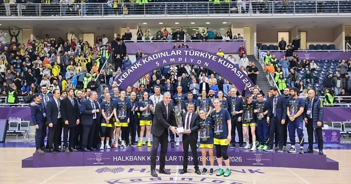 Denizli’de derbi heyecanı yaşandı