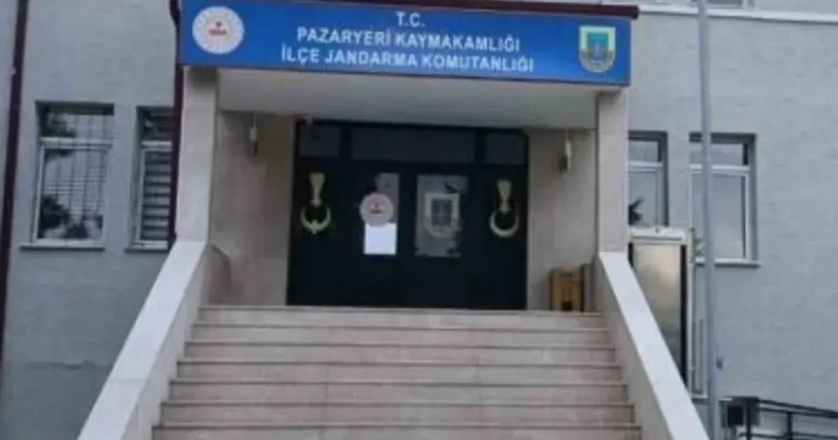 Dolandırılan yaşlı kadının paralarını JASAT teslim etti