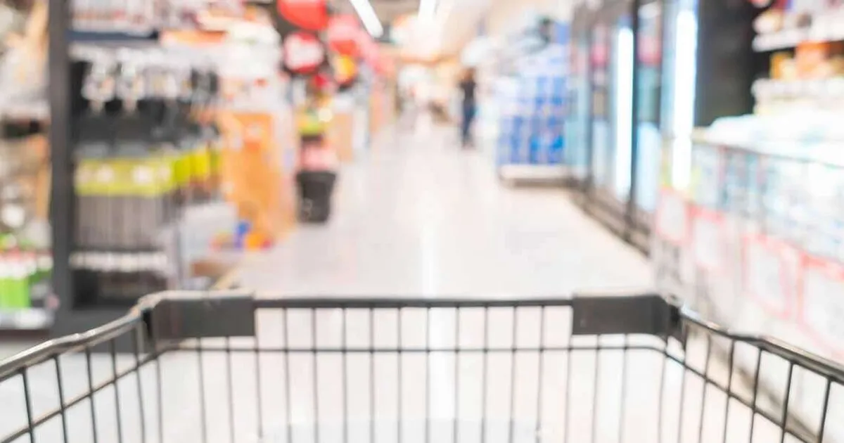 Ekonomik güven Ocak’ta aynı kaldı