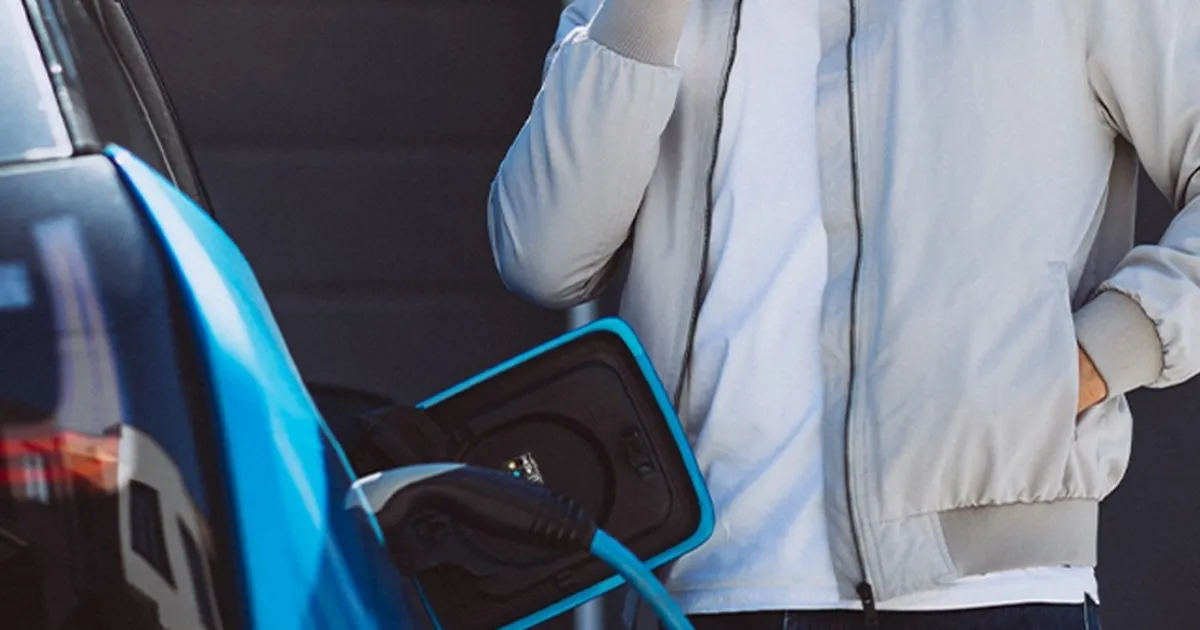 Elektrikli araç kaskosunda ‘hatalı şarjlar’ da güvence altında