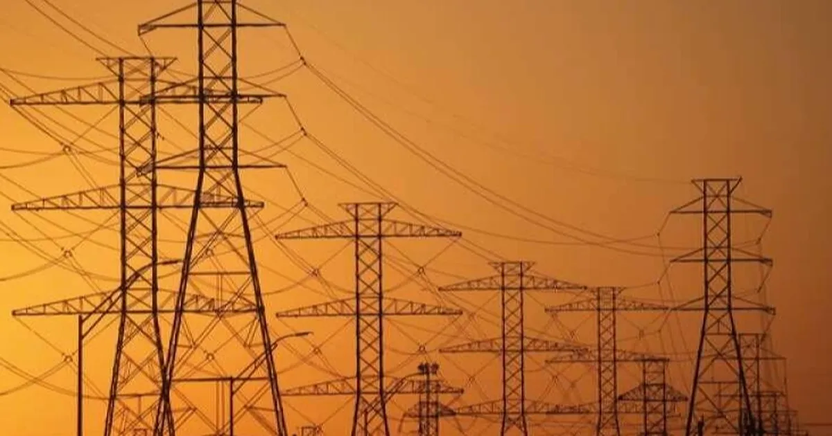 EPDK çok sayıda lisans kararlarını Resmi Gazete’de duyurdu