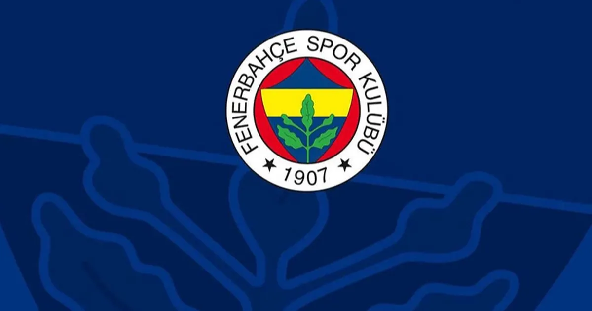 Fenerbahçe’den Galatasaray’a yanıt: Yapay polemiklere geçit yok