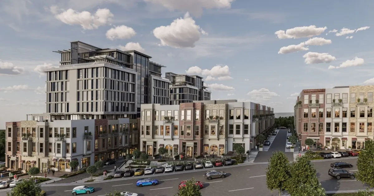 Gayrimenkulde 2026’nın ikinci yarısında fiyatlar yukarı yönelebilir