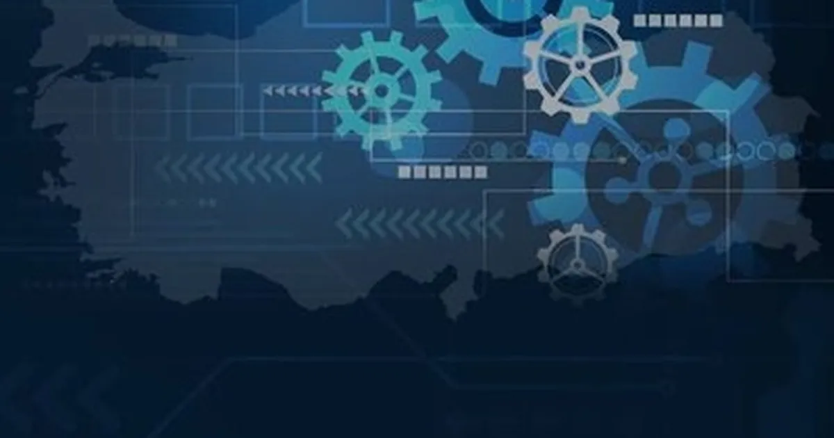 Girişimcilere 2 milyon TL’ye kadar destek… KOSGEB 2026 programı için son başvuru 31 Ocak