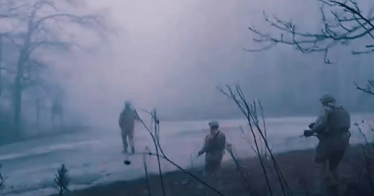 Göçmen kaçakçılarına 15 ilde 50 tutuklama!