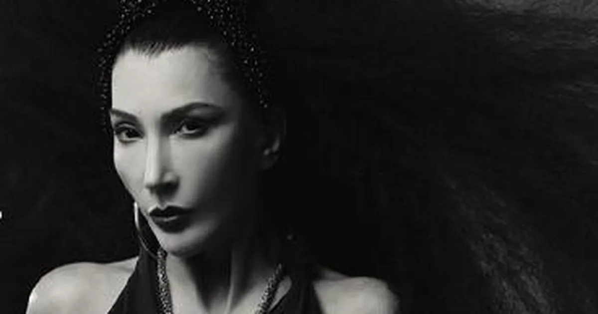 “Hande Bizi Sezen’e Götür! Senfonik” proje yargıya taşındı