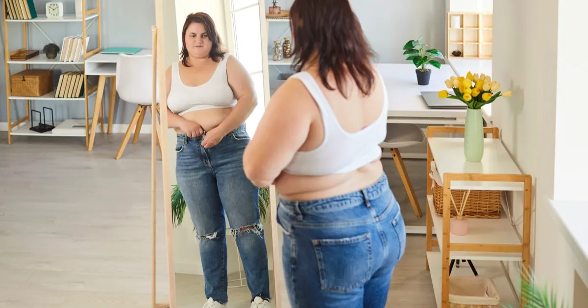 Hızlı çözüm vadeden şok diyetlere dikkat! 