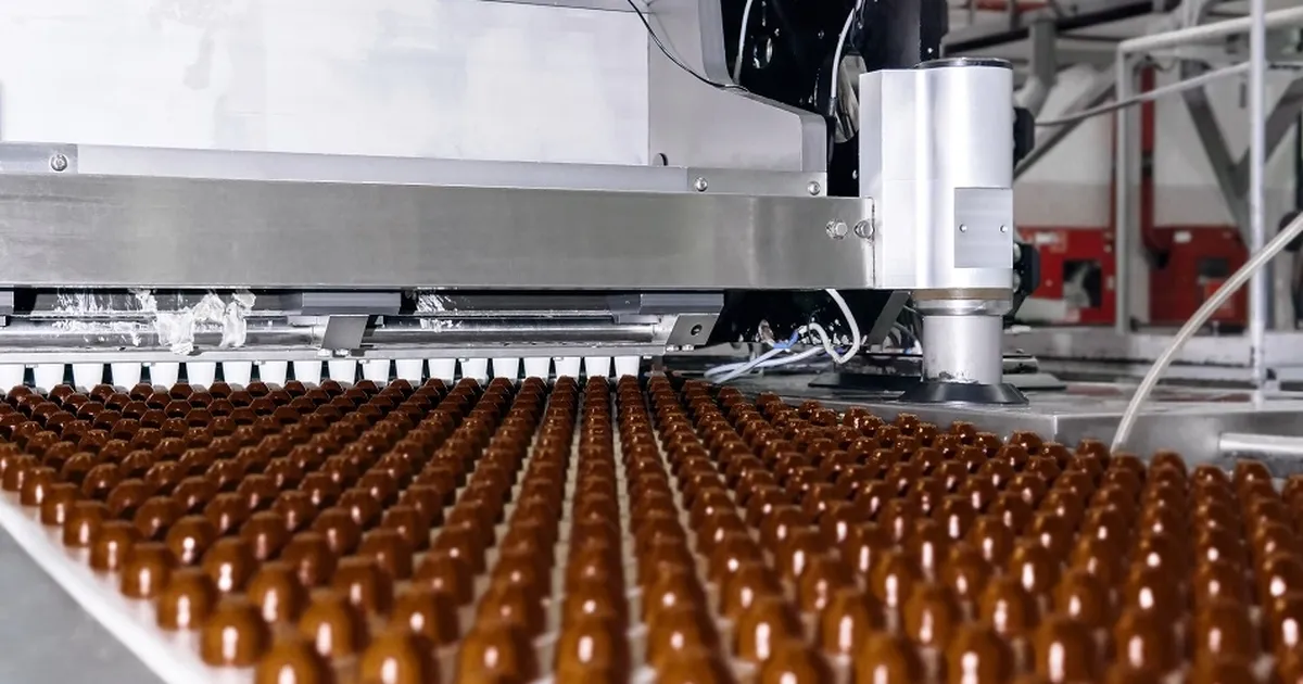 Hububat ihracatçıları Güney Kore yolcusu