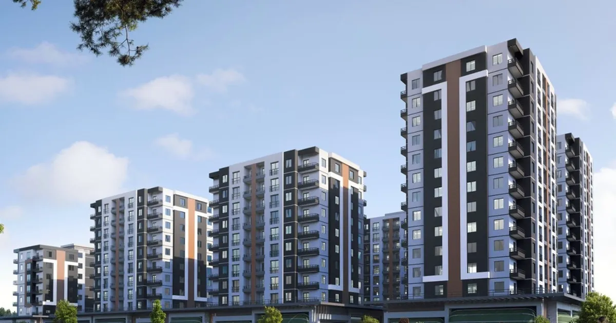 Kayseri Talas’tan güvenli yarınlar için tarihi adım