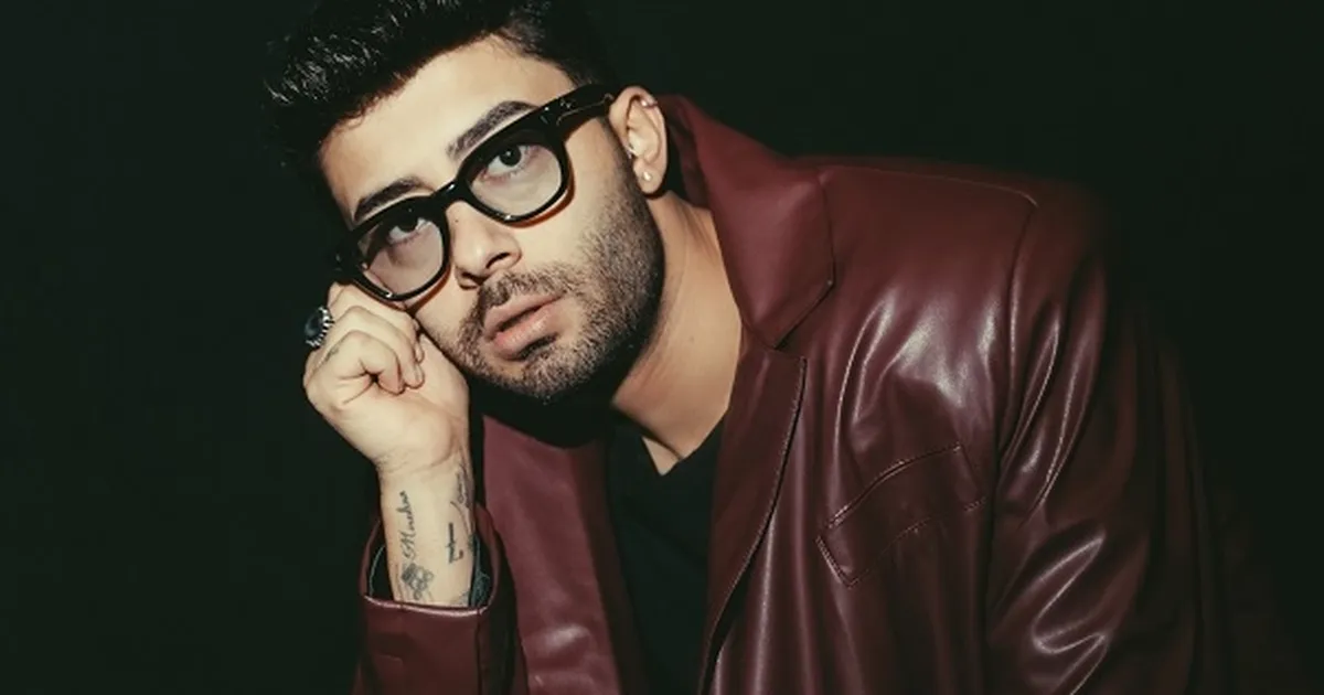 Kurtuluş Kuş ‘Arabesk’e mührünü vuruyor