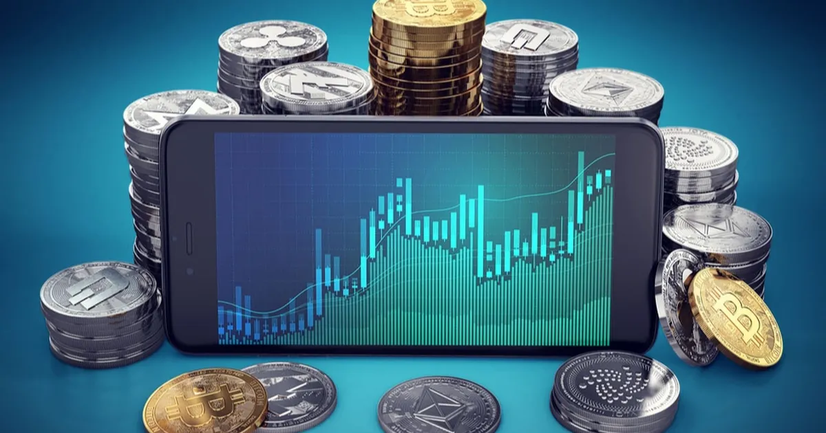 Merkez Bankası 2025’te yüzlerce ihlal tespit etti