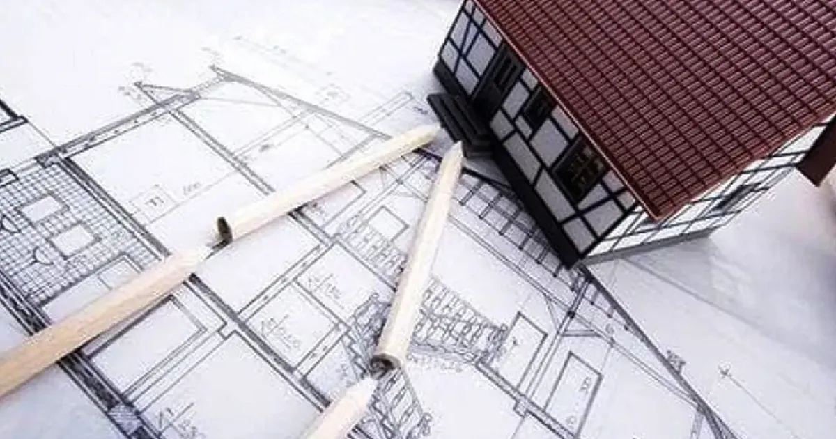 Planlı Alanlar İmar Yönetmeliği’nde değişiklik… Yangın merdiveni ayarı