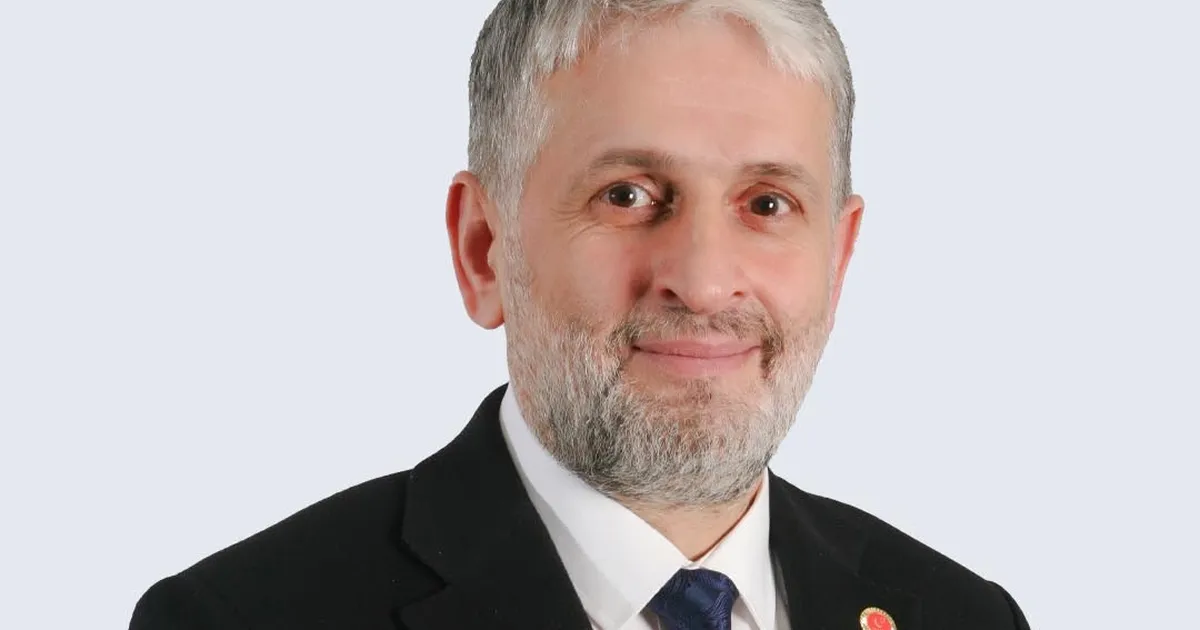 Saadet Partisi Bursa’dan ‘tüzel kişilik’ eleştirisi: Köyler mahalle oldu, tarım tehlikede