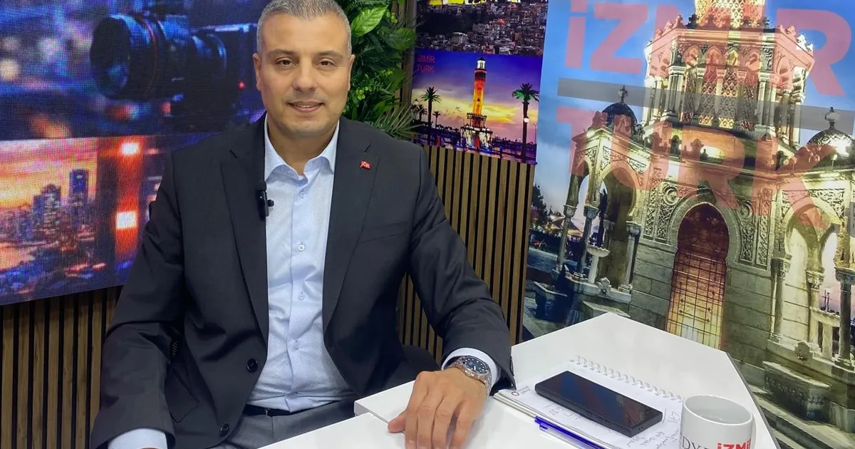 SGK Uzmanı Kurt: Kademeli emeklilik göz ardı edilemez!