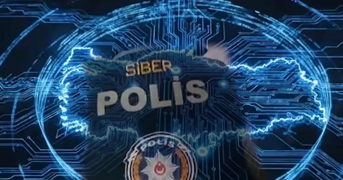 Düzce’nin de Aralarında Olduğu 19 İlde Siber Suç Operasyonu: 65 Tutuklama!