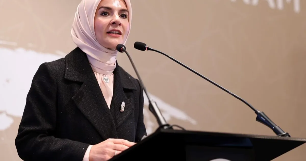 Sosyal yardım ödemelerindeki artış belli oldu