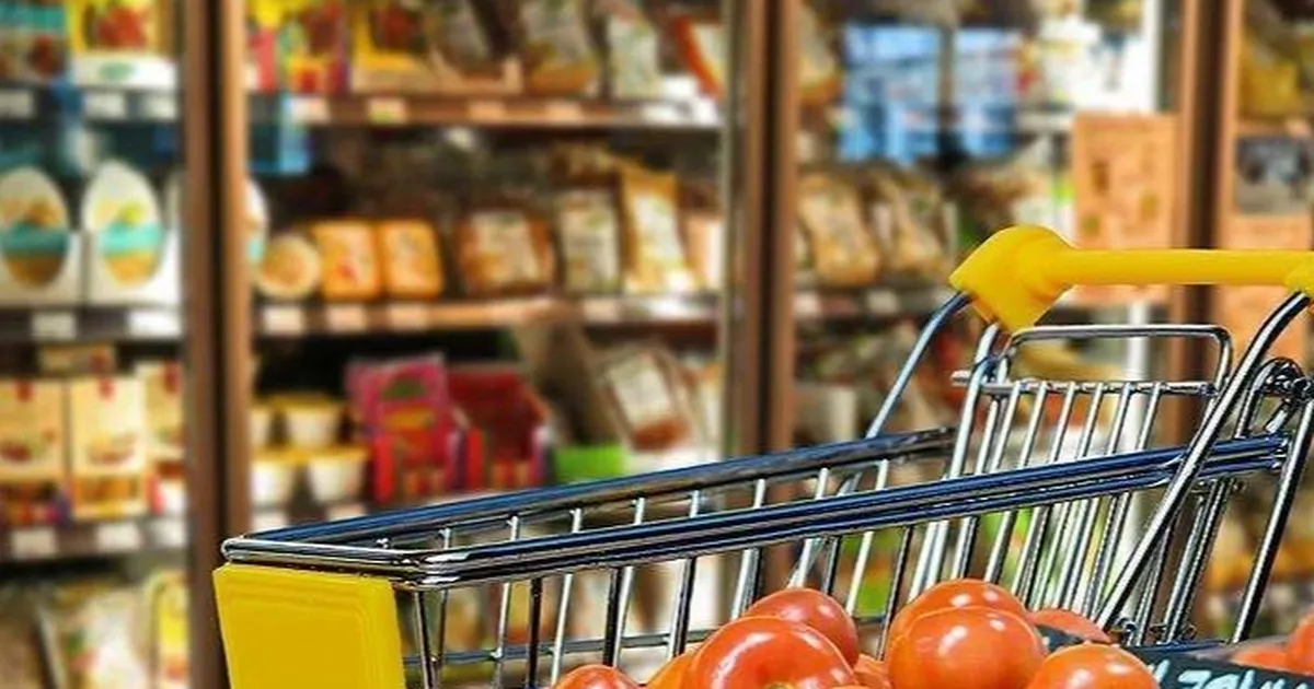 Tüketici güveni sınırlı artış gösterdi