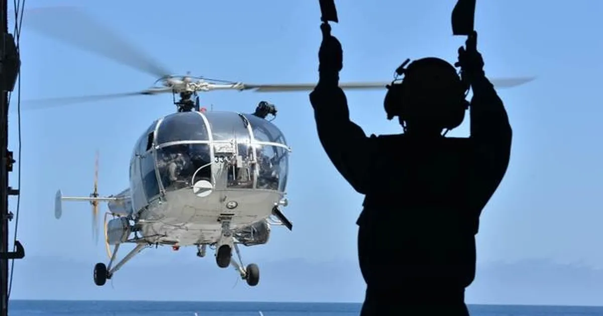 Türk askerinin görev süresi ile ilgili TBMM kararı Resmi Gazete’de