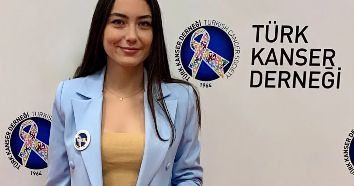 Türk Kanser Derneği’nden kadınlara çağrı