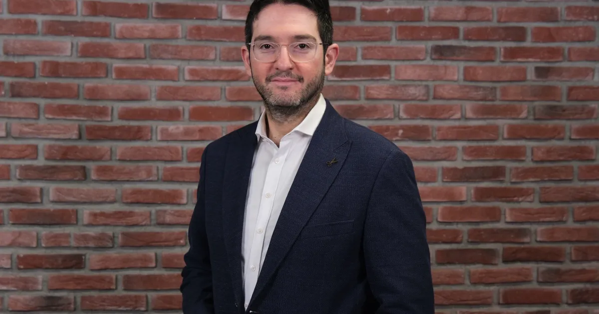 Türk tekstili dünya ligindeki ilk 3 hedefi için dijitalleşmeye odaklandı