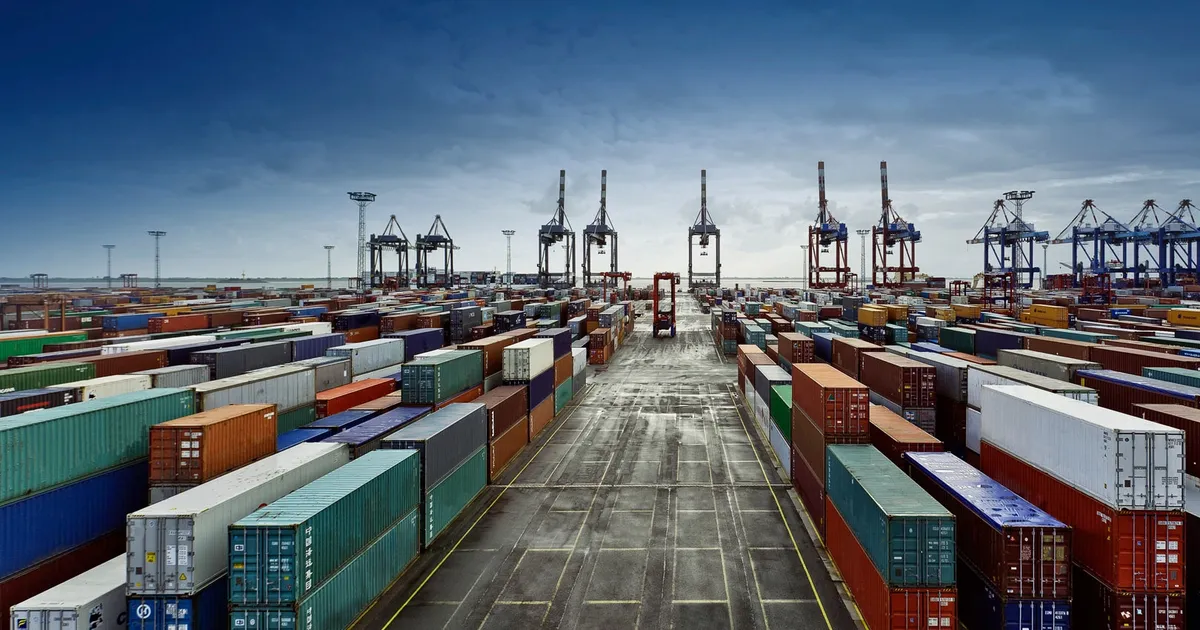 UİB’in ihracatı 43 milyar doları aştı