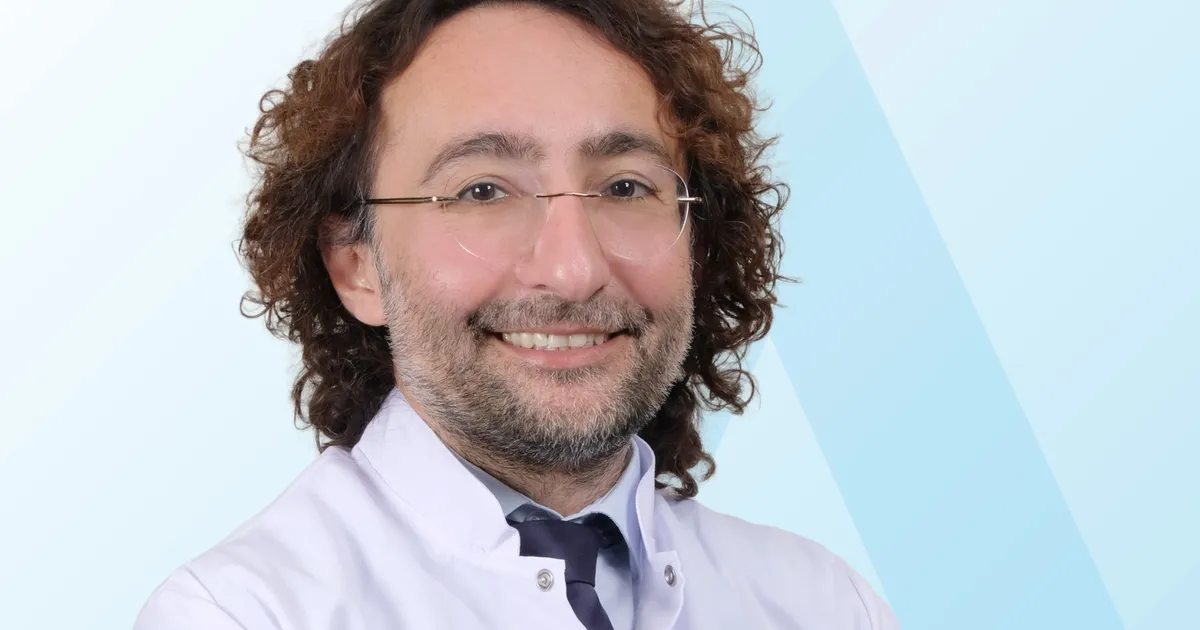 Uzmanı uyardı: ’50 yaş üzeri herkes kan sulandırıcı kullanmalı’ düşüncesi yanlış