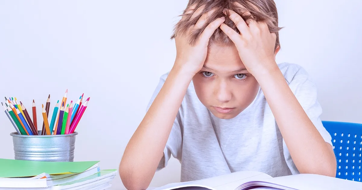 Yapay zekâyla disleksi yüzde 99,6 doğrulukla tespit edilebiliyor