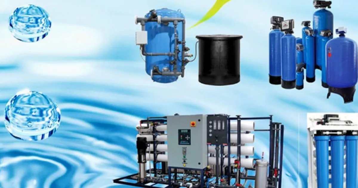 Yİ-ÜFE Aralık’ta yıllık yüzde 27,67 arttı… En yüksek artış su temininde