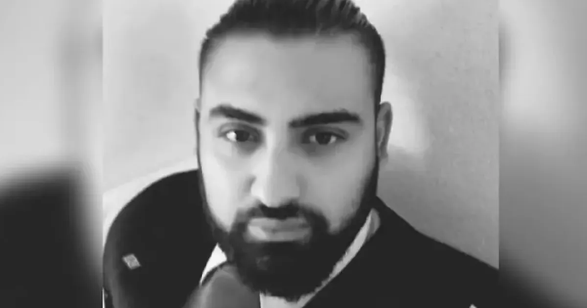 Almanya’da bilet kontrolü can aldı!