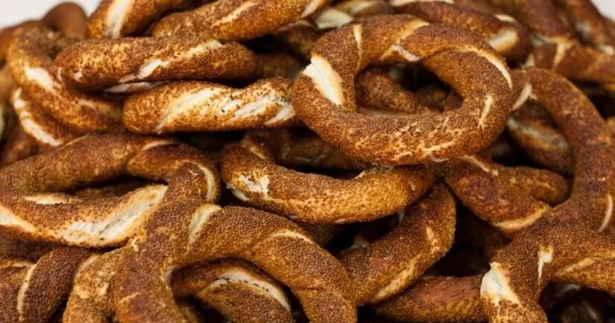 Azami fiyat tarifelerinde yeni dönem… Simit ve ekmek tarifelerinde bakanlık görüşü şart