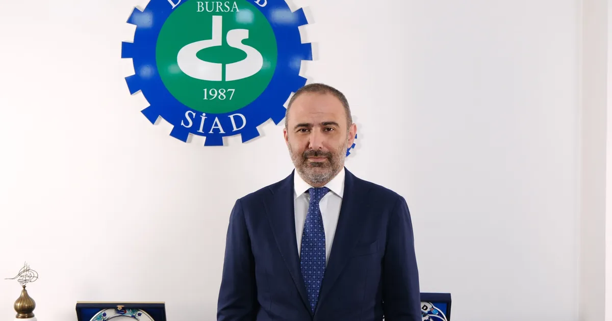 DOSABSİAD üyeleri “İşletme Doktorları” ile buluşuyor