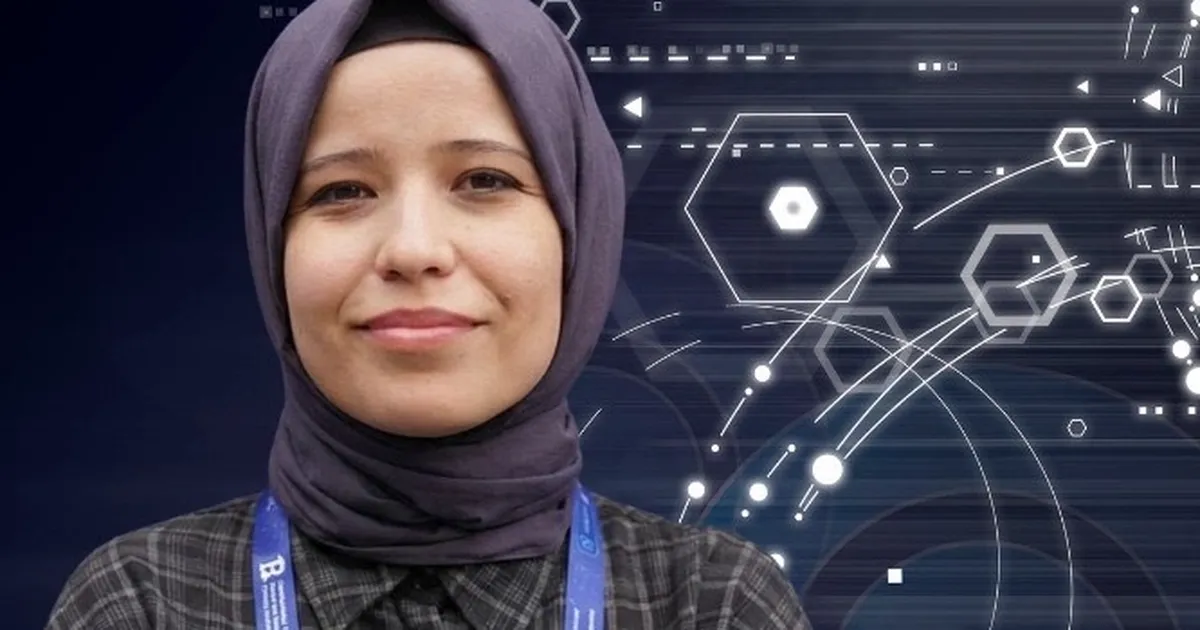 Düzce’den TÜBİTAK STAR Öğretmen Programı’nda başarı