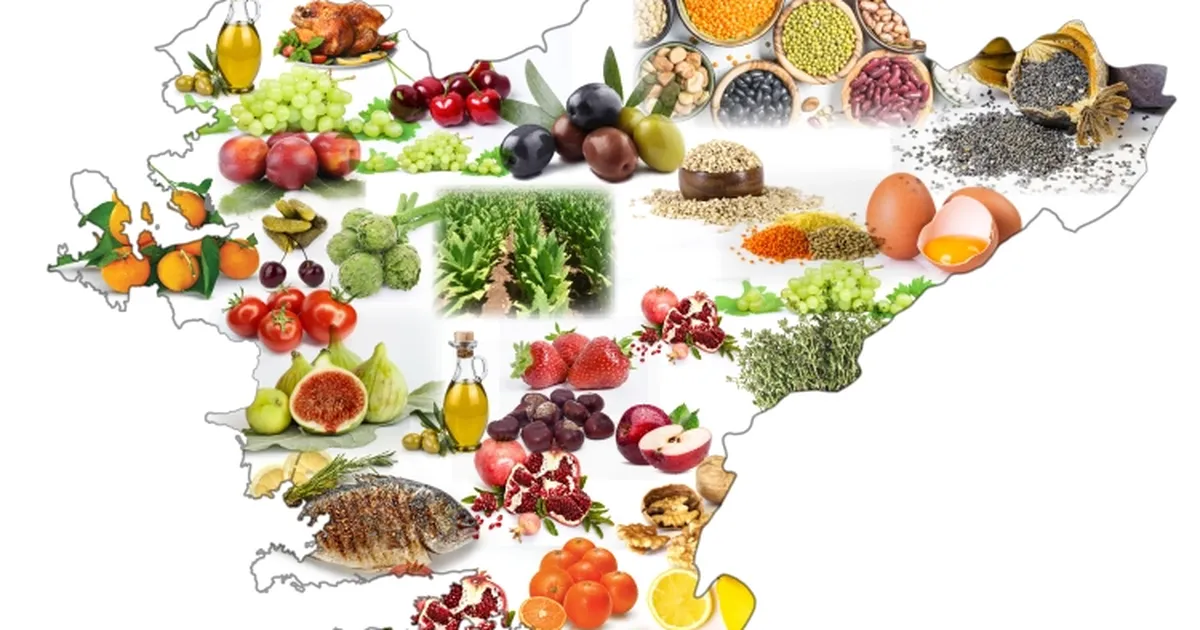 Ege Bölgesi tarım ihracatında liderliğini korudu